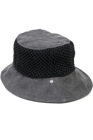 RAG&BONE Nando bucket hat
