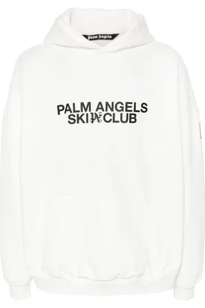 Palm Angels Sweaters - Men - 411 products