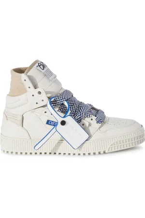 OFF-WHITE Off-Court 3.0 sneakers