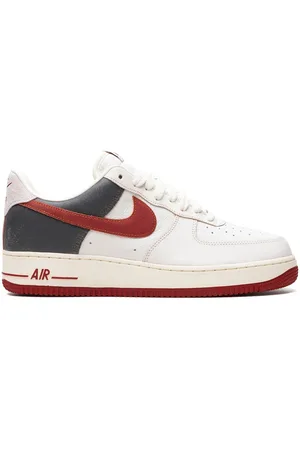 Nike Air Force 1 Low "Chicago" sneakers