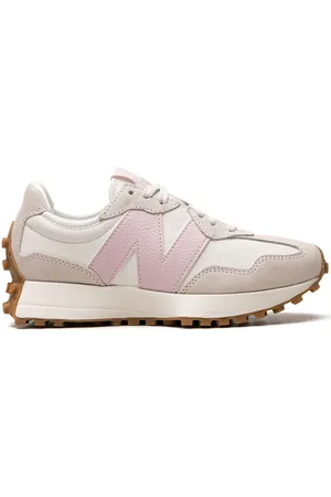 New Balance Shoes Footwear for Women on sale Best Prices in Philippines Philippines price FASHIOLA