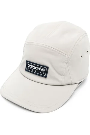 from Caps for Baseball adidas Men cap