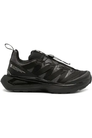 Salomon Zapatillas XT-6 Gore-Tex - Farfetch