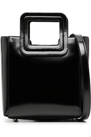 Staud Mini Shirley tote bag