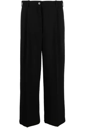 The Row Wide Leg Pants Women 71 products FASHIOLA.ph