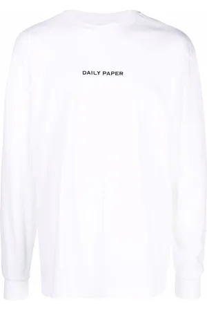 Daily paper best sale longsleeve sale