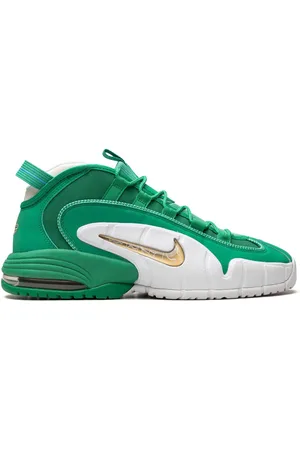 Nike Air Max Penny "Stadium " sneakers