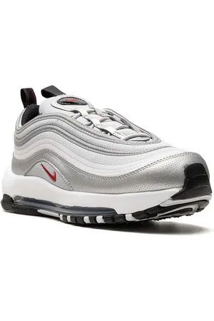 Nike Air Max 97 " Bullet" sneakers
