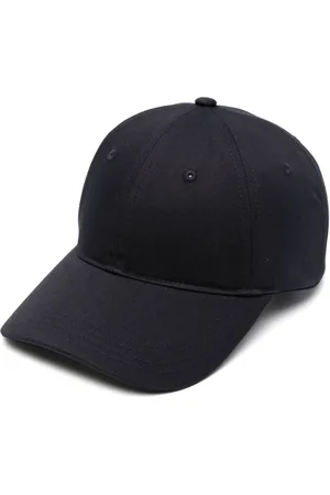 Lacoste Iconic Badge baseball cap