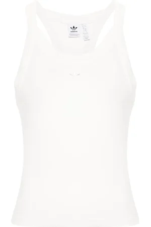 adidas Premium Essentials tank top