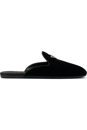 Inblu Women Slippers #MR07 - BLACK – The Condor Trendz Store-gemektower.com.vn