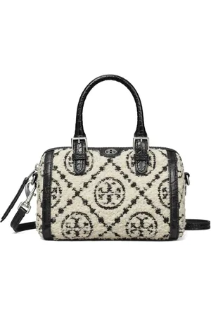 Tory Burch Small Berrel tote bag