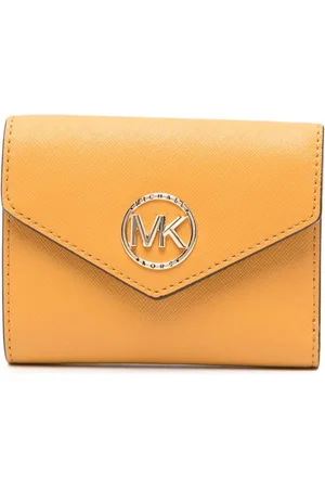 Michael kors sale wallets sale