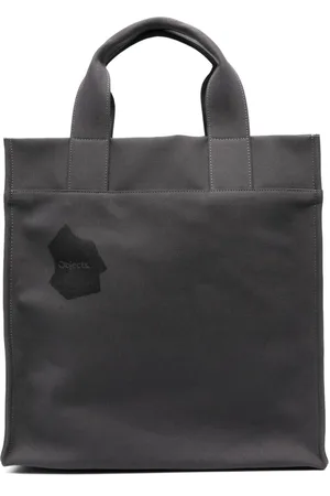 Objects IV Life Chapter 2 tote bag
