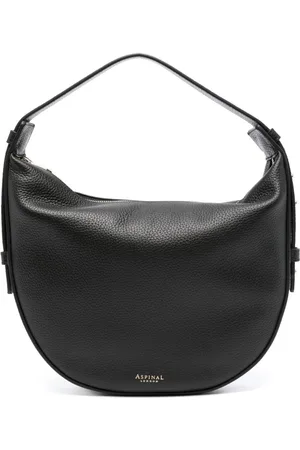 ASPINAL OF LONDON Hobo shoulder bag