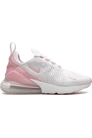 Air max 270 clearance womens for sale philippines