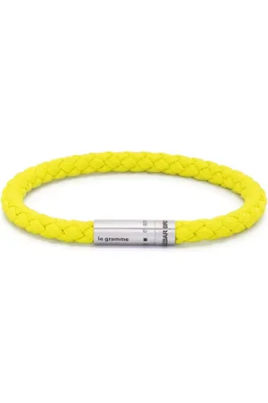 Le Gramme 7g Nato bracelet