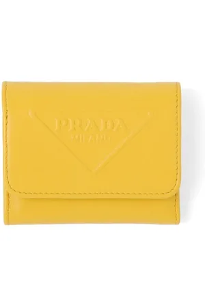 Small purse Accessories for Women from Prada