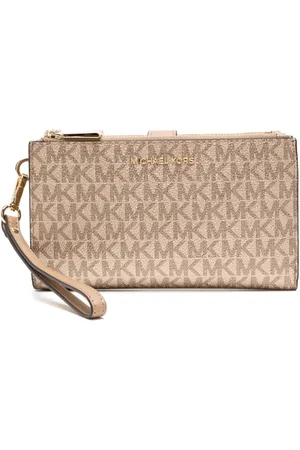 Michael kors wallet for sale philippines hotsell