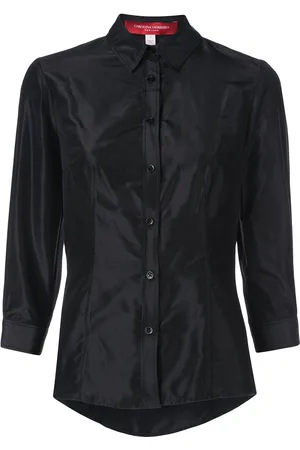 Carolina Herrera Three-quarter length shirt