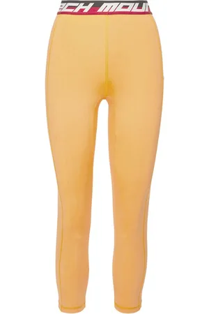 Aztech Next To Skin leggings