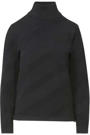 Aztech Alexa Sleek cashmere jumper