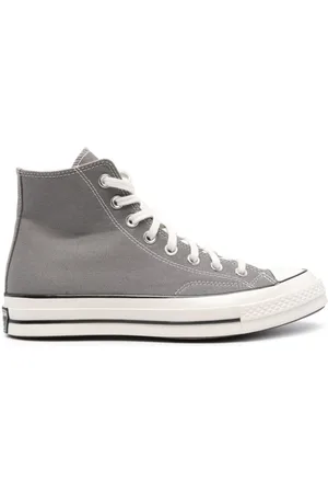 Chuck 70 classic on sale high top sale