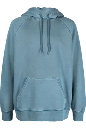 Carhartt Taos cotton hoodie