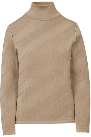 Aztech Alexa Sleek cashmere jumper