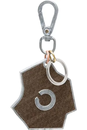 Objects IV Life Objects key charm