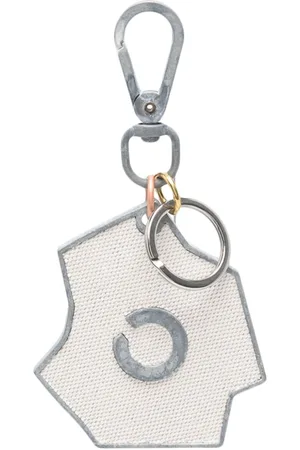 Objects IV Life Objects key charm