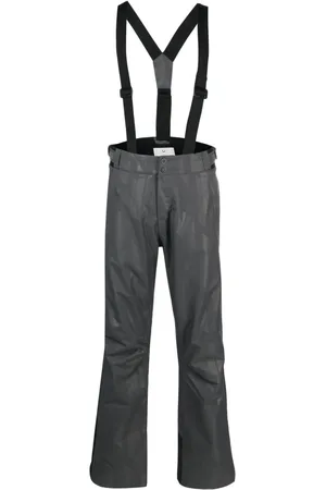 Rossignol Hero ski trousers