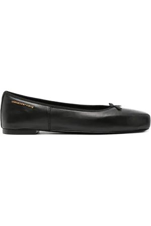 Alexander Wang Billie Flat ballerina shoes