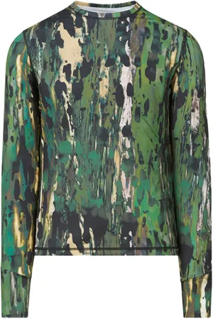 Aztech Next To Skin base layer