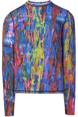 Aztech Next To Skin base layer
