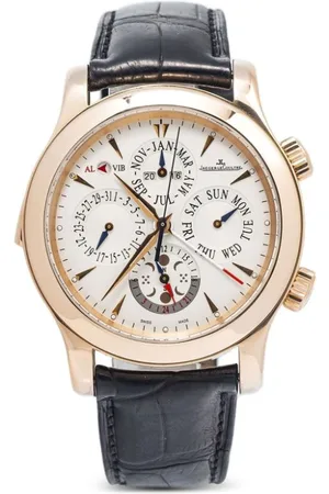 Jaeger LeCoultre Men Philippines price FASHIOLA