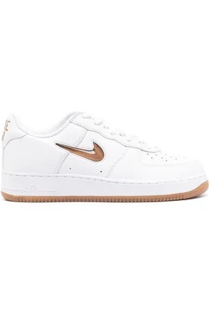 Nike Air Force 1 Low Retro sneakers