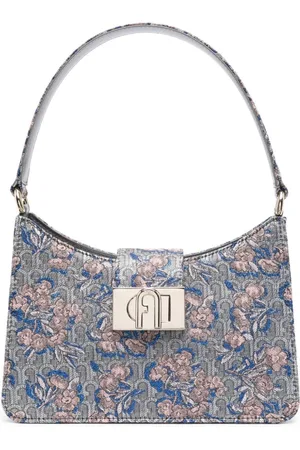 Furla Small 1927 shoulder bag