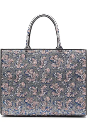 Furla Large Opportunity tote bag