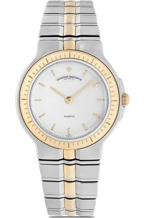 Vacheron Constantin Watches Women Philippines price FASHIOLA