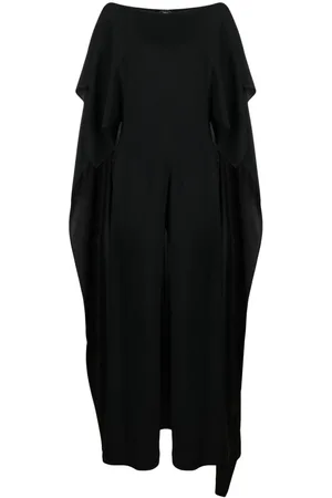 ‎Taller Marmo‎ Jerry wide-leg jumpsuit