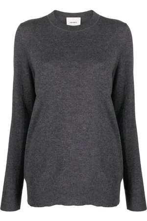 Lisa Yang Helena cashmere jumper