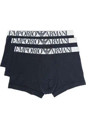 Emporio Armani Underwear & Lingerie - Men - Philippines price