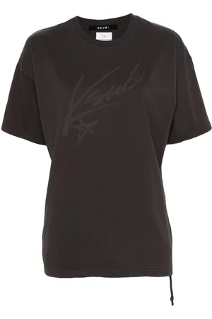 KSUBI Oh G SS T-shirt