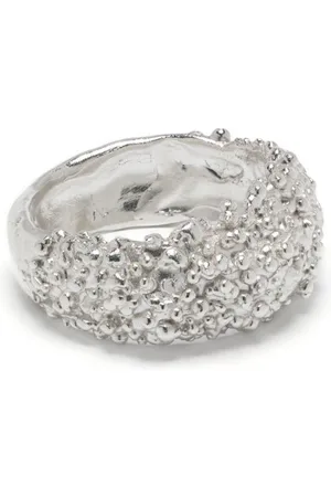 Alighieri The Rocky Road ring