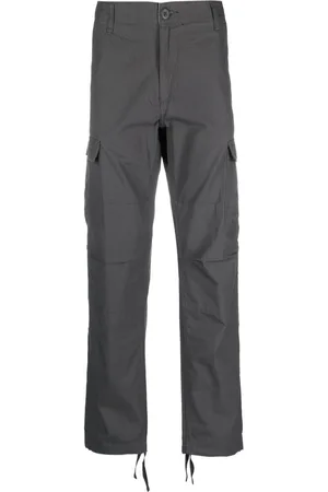 Carhartt Aviation cargo trousers