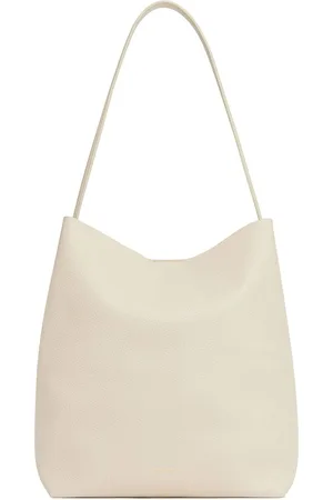Mansur Gavriel Everyday Cabas tote bag