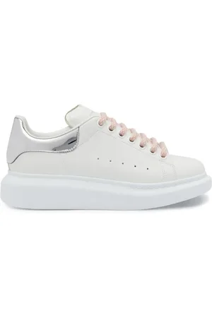 Alexander mcqueen sneakers store ph