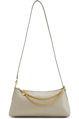 Zac posen deals bags price