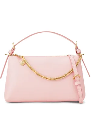 Zac hot sale posen bags